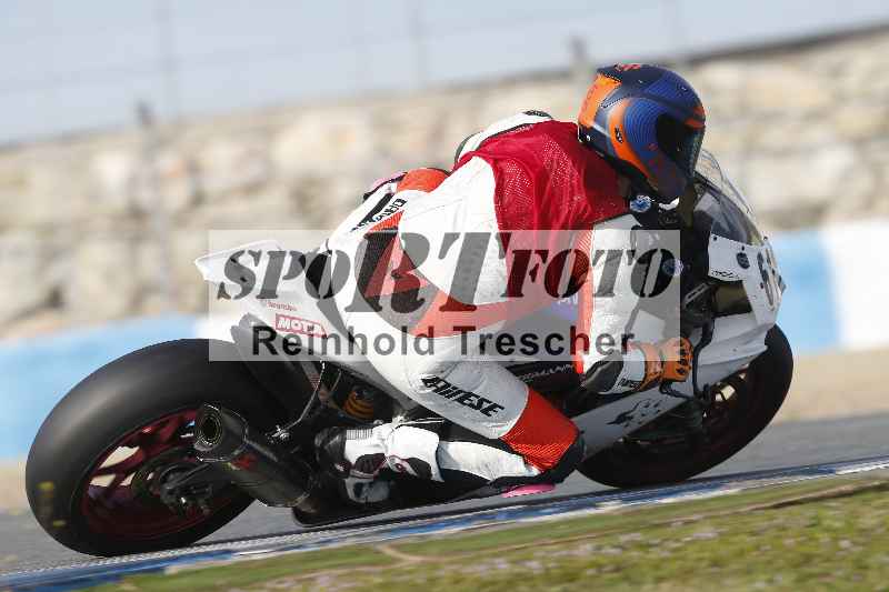 /Archiv-2024/01 26.-28.01.2024 Moto Center Thun Jerez/Gruppe rot-red/611